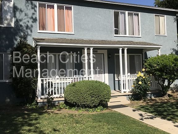 4th image of 4471 Atlantic Ave APT 1