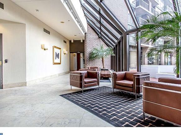 5th image of 241 S 6th St APT 808