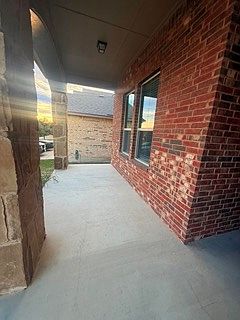 2nd image of 6215 Lavaca Dr