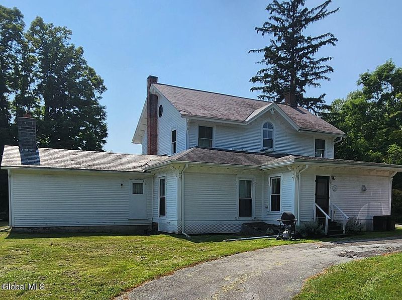 2nd image of 1352 County Route 24