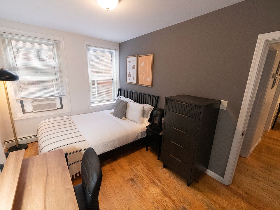 12 Foster St Boston MA Zillow