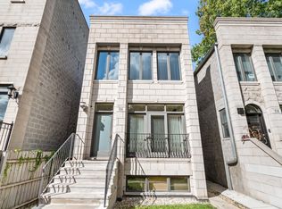 516 N Claremont Ave, Chicago, IL 60612