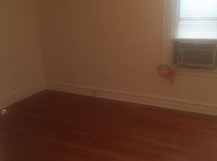 1630 W 6th St, Brooklyn, NY 11223
