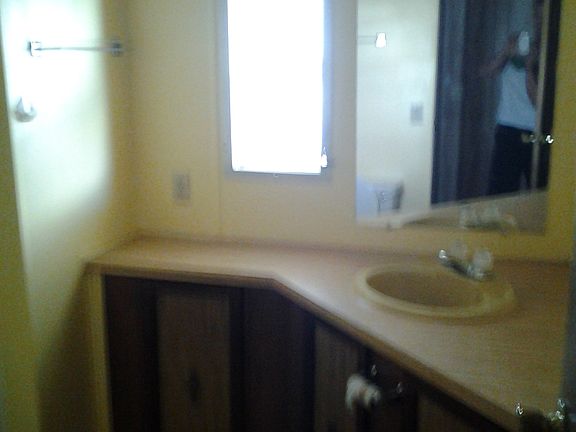4th image of 105 N Delaware Dr Lot 13