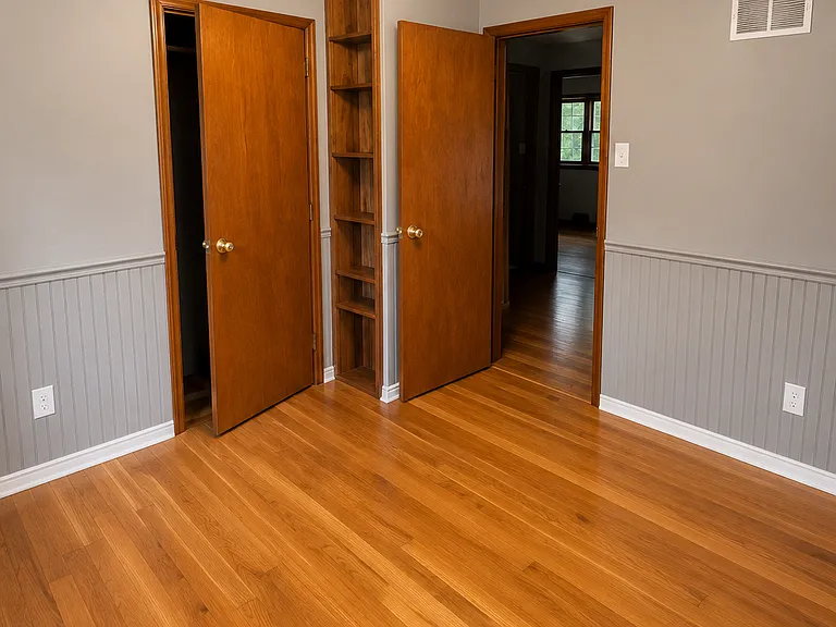 1655 Clover Ln — Photo 12