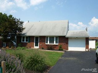 170 Atlas Rd, Northampton, PA 18067