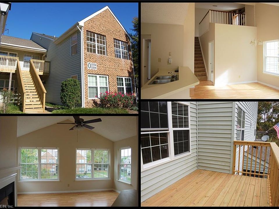 1st image of 5220 Thatcher Way