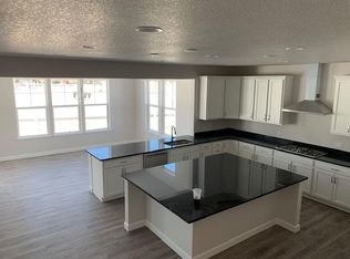 2575 Hillcroft Ln, Castle Rock, CO 80104