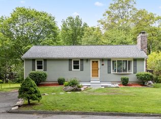 34 Heath Rd, Shrewsbury, MA 01545