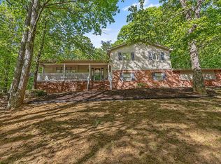 1546 Wanaga Way Dr, Salem, VA 24153