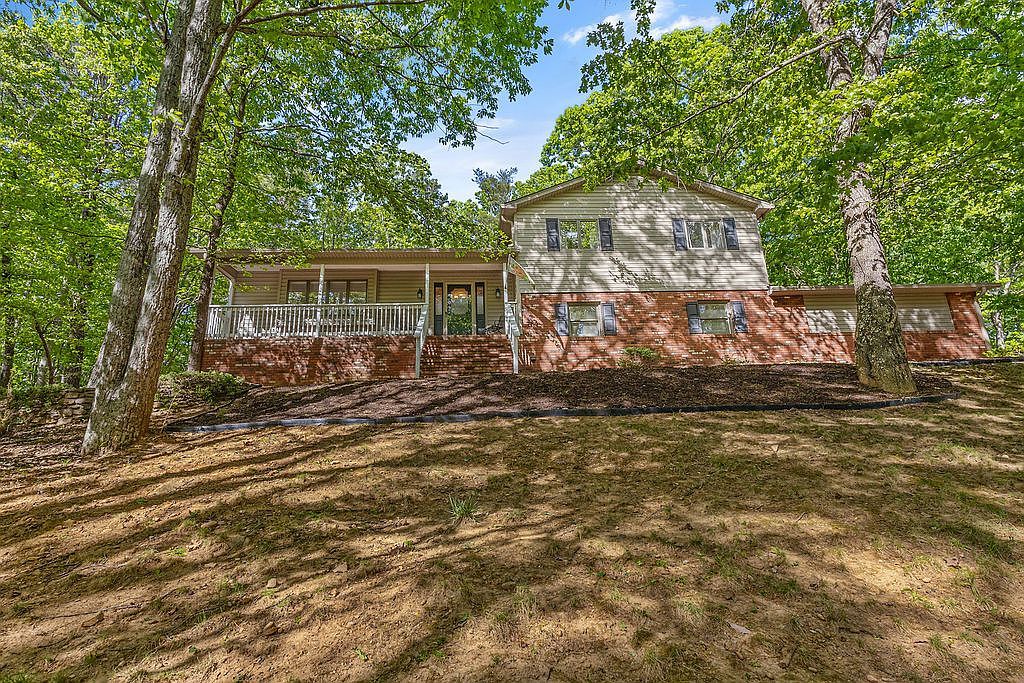 1546 Wanaga Way Dr - Property Image