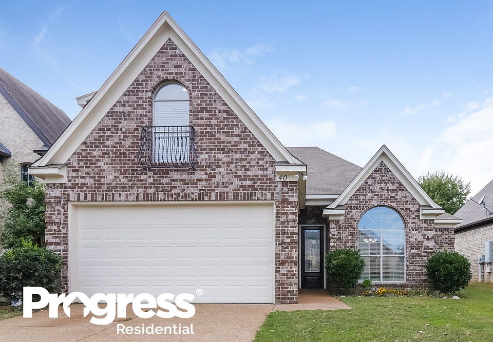 1st image of 40 Birch Springs Dr