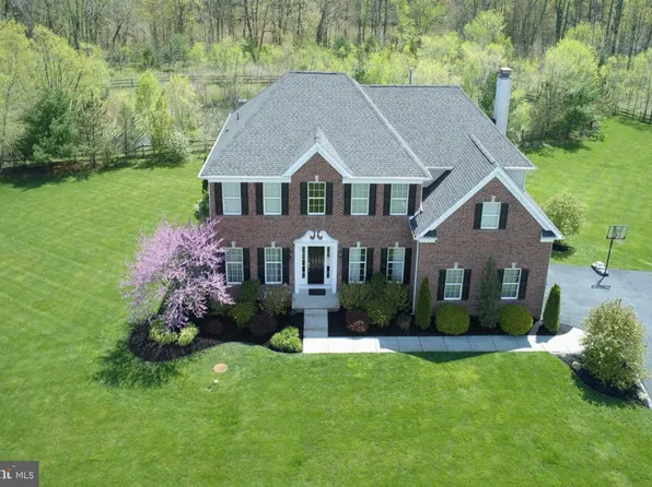 15 Salvatore Cir, Woolwich Township, NJ 08085