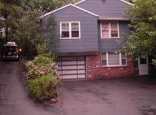 248 Broadway, Rocky Point, NY 11778