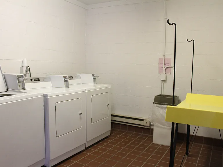 Indian Lookout Apartments — Photo 32