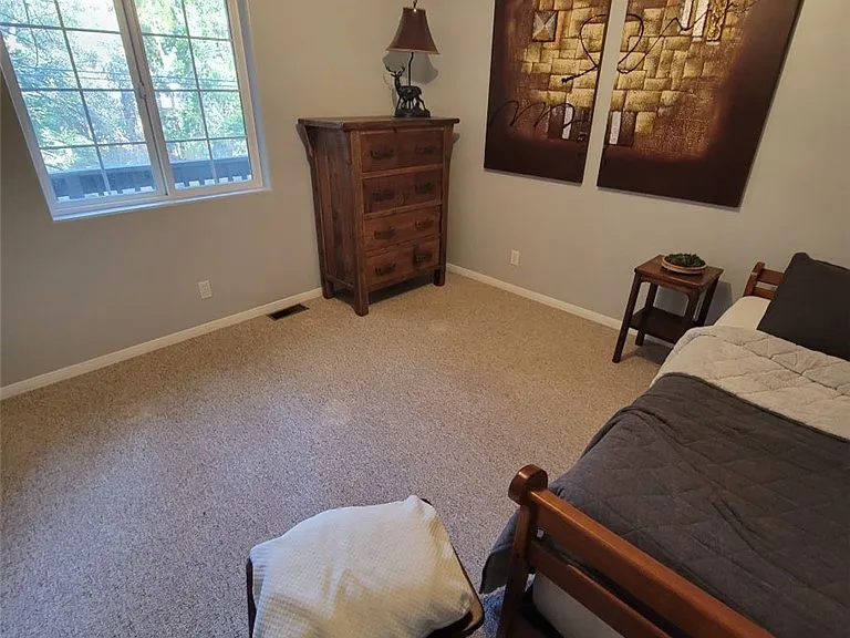 27831 Rainbow Dr — Photo 11