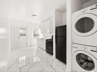 335 21st St #1L, Brooklyn, NY 11215