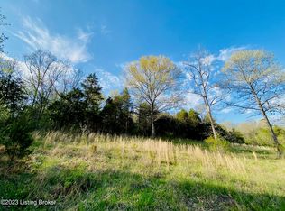 24 E Fork Rd, Harrodsburg, KY 40330