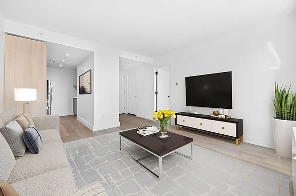 Rented by REAL New York | media 8