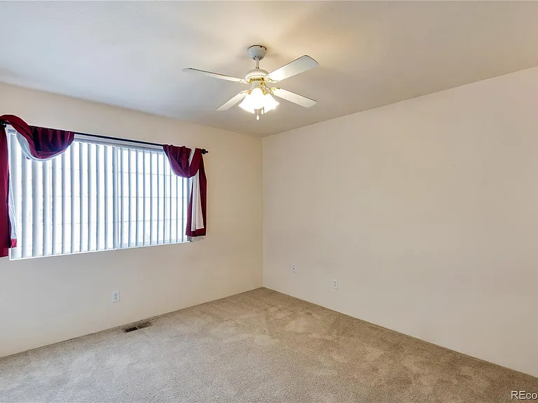 21446 E 47th Ave — Photo 10