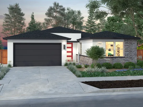 2926 Luke Ln, Santa Rosa, CA 95407