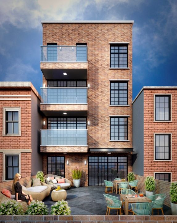 2nd image of 280 Atlantic Ave