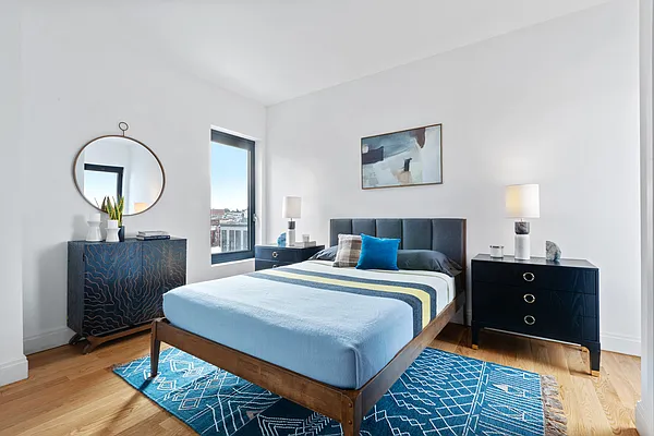 Sold by Douglas Elliman | media 17