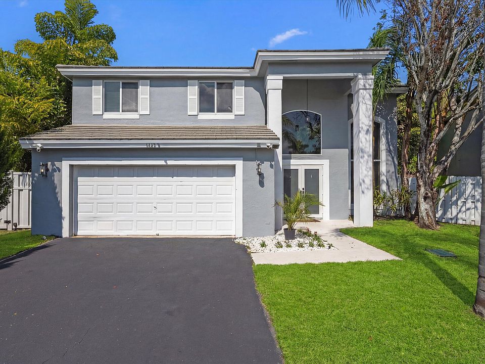 1st image of 5363 NW 53rd Street