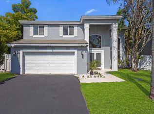 Laurens Turn, Coconut Creek, FL 33073