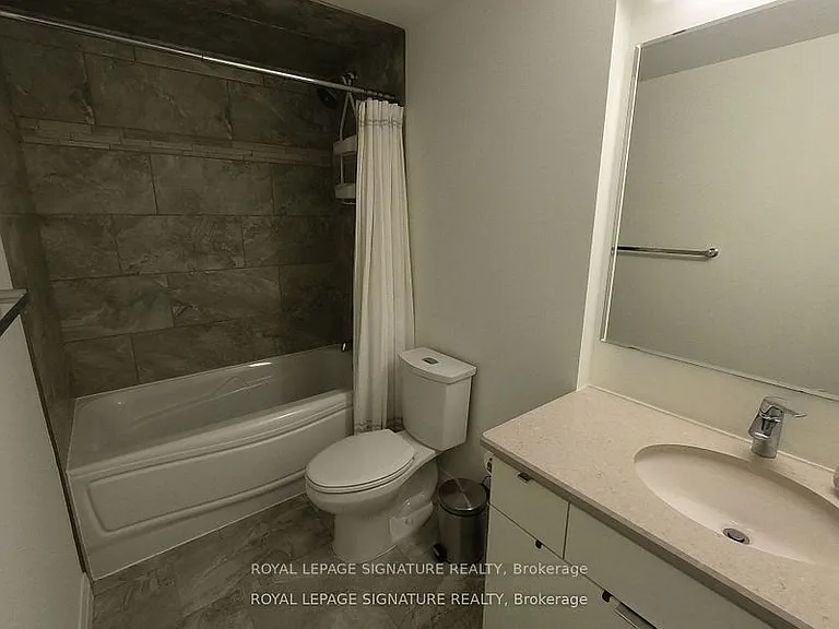 53 Arthur St N #607 — Photo 24