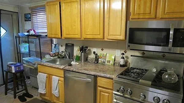 65 Stegman Street — Photo 2