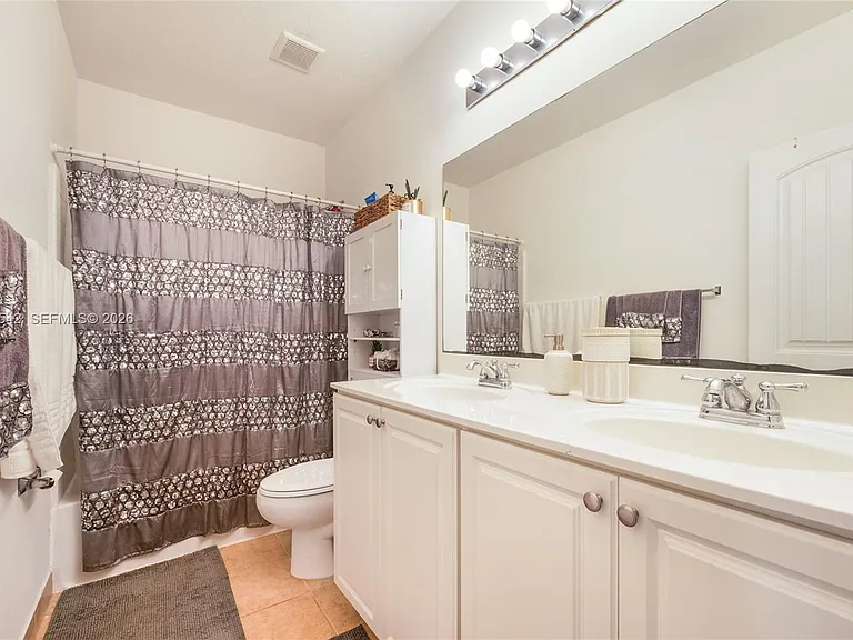 21471 SW 89th Ct — Photo 12