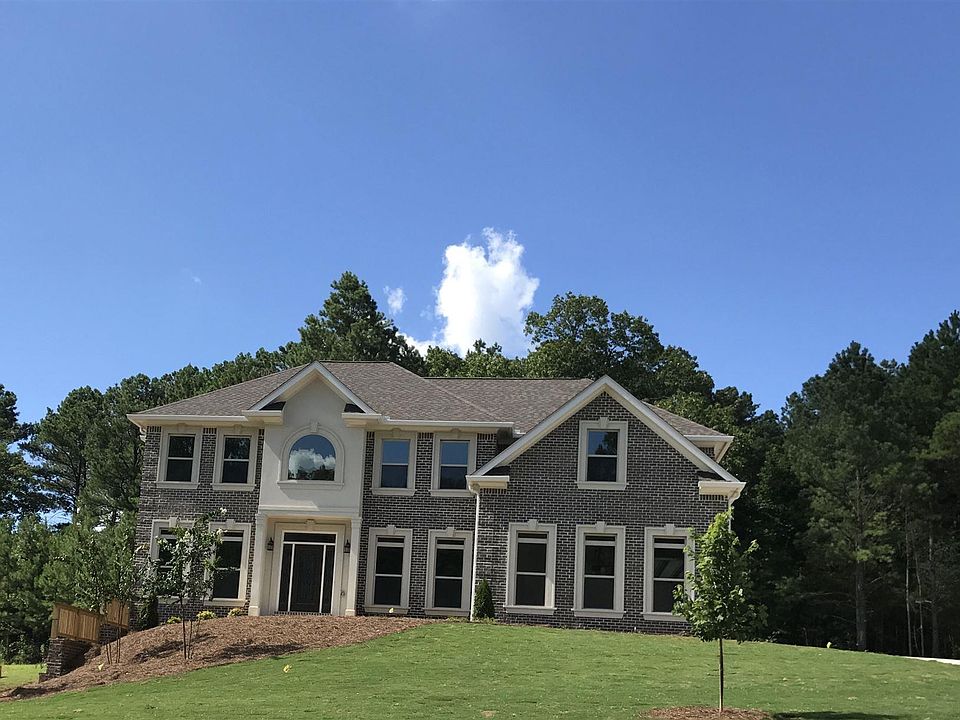 1st image of 2856 Havenwood Dr Lot 81