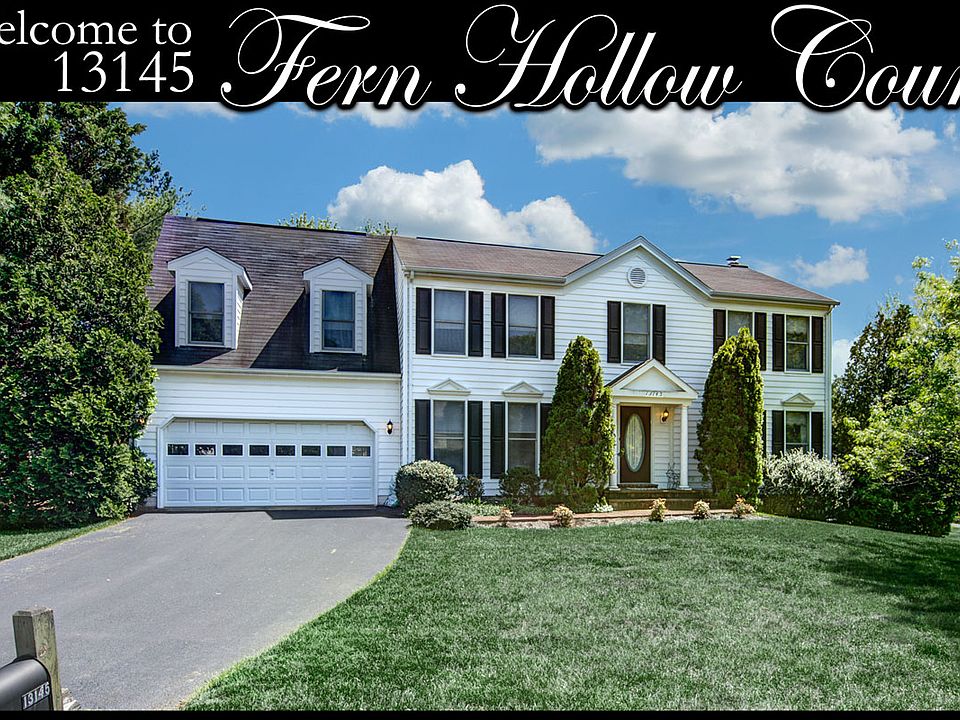 1st image of 13145 Fern Hollow Ct