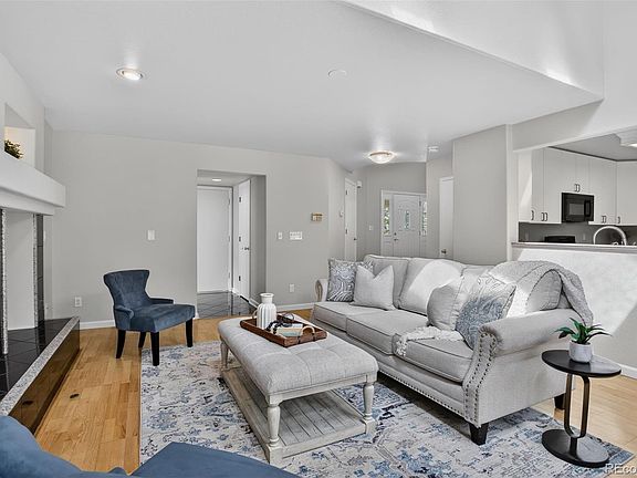 5th image of 5156 E Weaver Drive