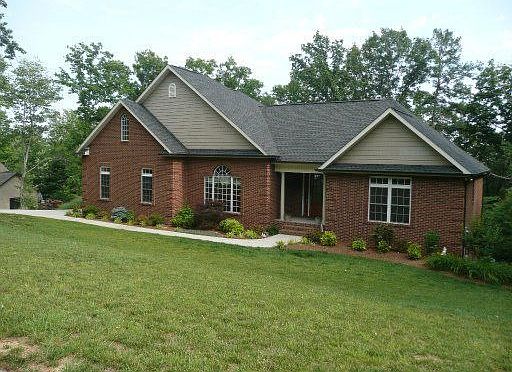 2nd image of 5308 Beverly Oaks Dr