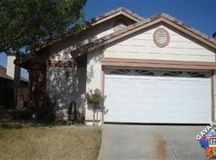 37016 Turner Dr, Palmdale, CA 93550