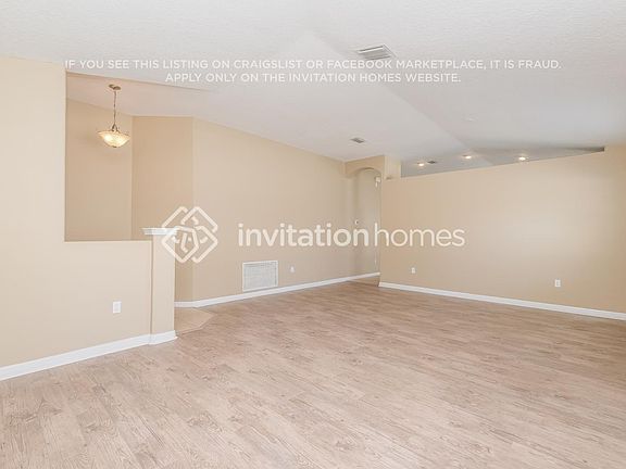 3rd image of 11001 Whitecap Dr