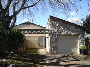 919 Sirocco Dr, Austin, TX 78745