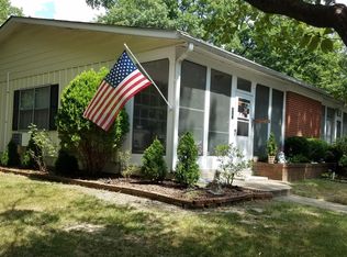 92A Edinburgh Ln #1001, Lakewood, NJ