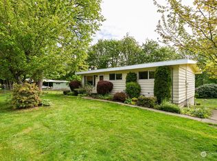 13002 175th Ave SE, Renton, WA 98059