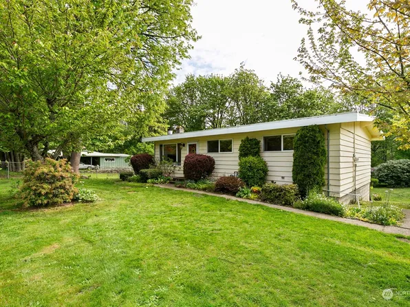 13002 175th Avenue SE, Renton, WA 98059