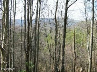 0 Faith Mountain Way LOT 7, Hartford, TN 37753