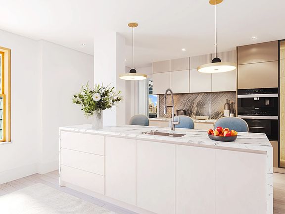 5th image of 151 Central Park W APT 12W