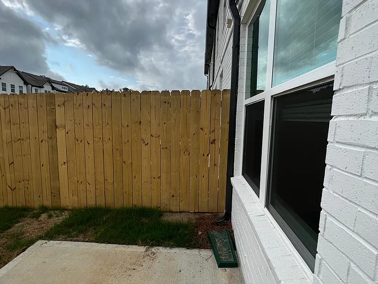 394 Auburn Valley Way #394 — Photo 16