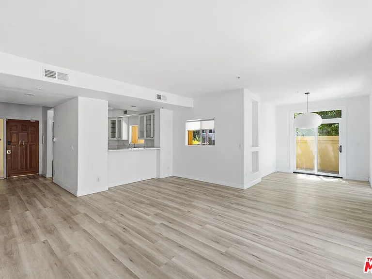 2311 Schader Dr #107 — Photo 9