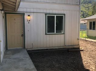 GH314, Gold Hill, OR 97525