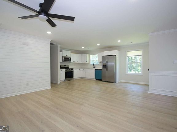 4th image of 10154 Allen Dr SW