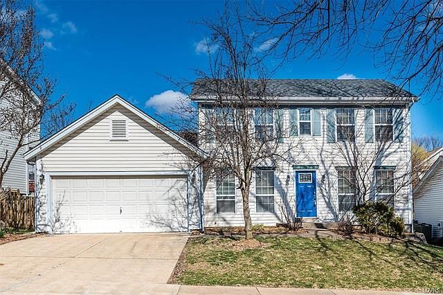 1st image of 12939 Polo Parc Dr