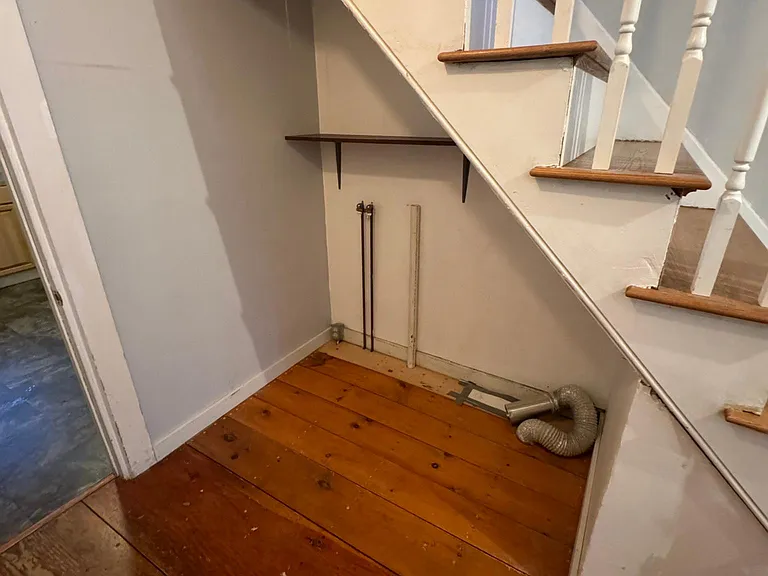 203 Augusta Rd #1 — Photo 11